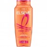 Sampon Elseve Dream Long 400 ml