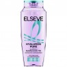 Sampon Elseve Hyaluron Pure 400 ml