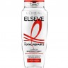 Sampon Elseve Total Repair 400 ml