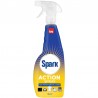 Degresant universal Sano Spark Action 750 ml