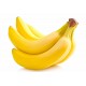 Banane Dole vrac kg