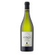 Vin alb sec Avincis Feteasca Regala & Pinot Gris 750 ml