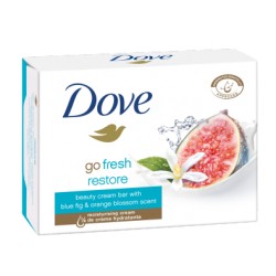 Sapun Dove Go Fresh Restore 100 grame