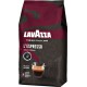 Cafea boabe Lavazza L'Espresso Gran Crema 1 kg
