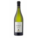 Vin alb sec Avincis Feteasca Regala 750 ml