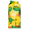 Pfanner nectar ananas 2 litri