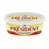 Unt President Caserola 82 % grasime