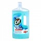 Detergent pardoseli Cif Ocean 1litru