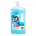 Detergent pardoseli Cif Ocean 1 litru