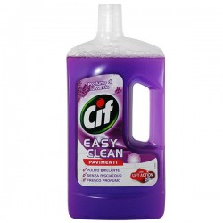 Detergent pardoseli Cif Lavanda 1 litru