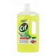 Detergent pardoseli Cif Lemon 1 litru