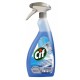 Detergent Cif geam si suprafete 750 ml