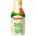 Iaurt de baut Napolact 1,5% grasime 330 grame