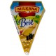 Milkana branza Brie 125 grame