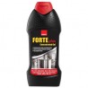 Degresant gel Sano Forte Plus 500 ml