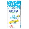 Lapte LaDorna Zile Usoare 1,5% grasime 1 litru