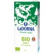 Lapte LaDorna Bio UHT 0,1% grasime 1 litru