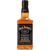Whisky Jack Daniel's Tennessee 500 ml