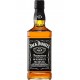 Whisky Jack Daniel's Tennessee 700 ml