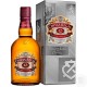 Whisky Chivas Regal 12 ani 500 ml