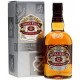 Whisky Chivas Regal 12 ani 700 ml