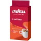 Cafea macinata Lavazza Il Mattino 250 grame