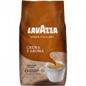 Cafea boabe Lavazza Crema e Aroma 1 kg