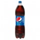 Pepsi Cola 2 litri