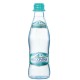 Apa plata Bucovina sticla 330 ml