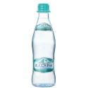 Apa plata Bucovina sticla 330 ml