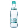 Apa plata Bucovina sticla 330 ml