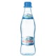 Apa carbogazoasa Bucovina sticla 330 ml