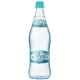 Apa plata Bucovina sticla 750 ml
