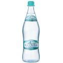 Apa plata Bucovina sticla 750 ml