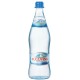 Apa carbogazoasa Bucovina sticla 750 ml