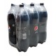 Pepsi Max 2 litri