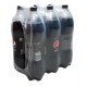 Pepsi Max Zero Zahar 2 litri