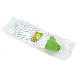 Rezerva mop bumbac Scotch Brite 180 grame