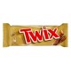 Baton de ciocolata Twix 50 grame