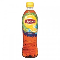 Lipton Ice Tea lamaie 500 ml