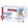 Ceai Teekanne Fit & Slim 20 plicuri
