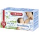Ceai Teekanne Breastfeeding 20 plicuri