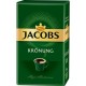 Cafea macinata Jacobs Kronung 500 grame
