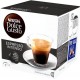 Capsule Nescafe Dolce Gusto Espresso Intenso 16 buc