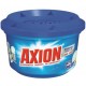 Detergent vase pasta Axion Ultra Degresant 400 grame