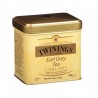 Ceai Twinings Earl Grey 100 grame