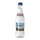 Apa carbogazoasa Borsec sticla 330 ml
