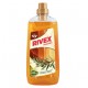 Detergent parchet Rivex cu ulei de masline 1 litru
