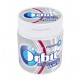Guma Orbit Professional White Spearmint 60 pastile