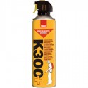 Spray insecticid Sano K300 400 ml